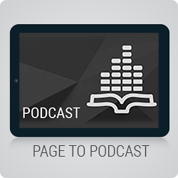 Podcast