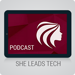 Podcast