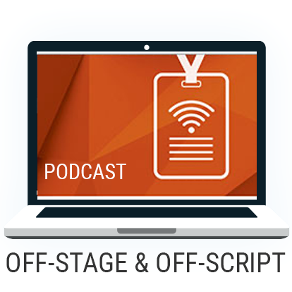 Podcast