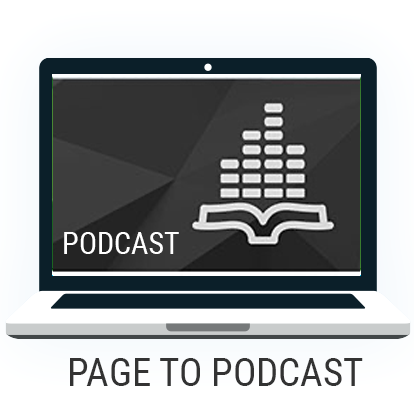 Podcast