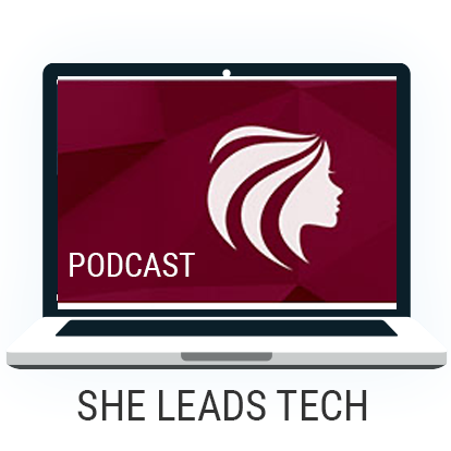 Podcast
