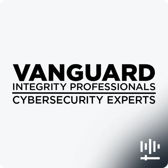 Vanguard
