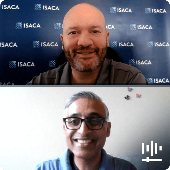 Humans Are IT Security’s Weakest Link