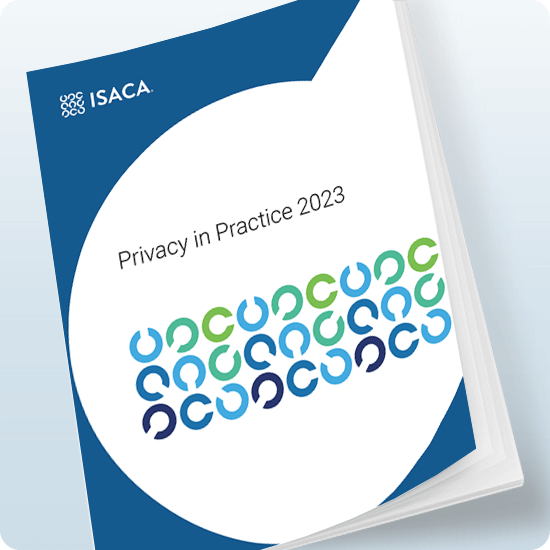 Privacy in Practice 2023
