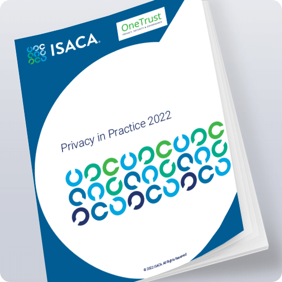 Privacy in Practice 2022