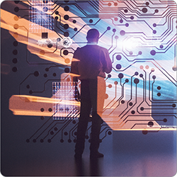 Privacy in Practice