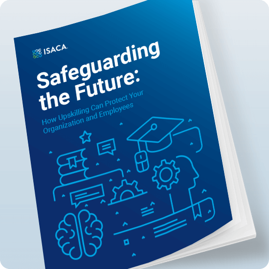 Safeguarding the Future