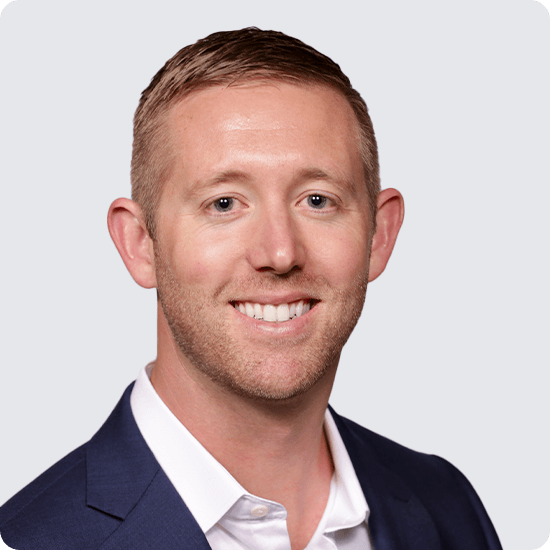 Greg Shields