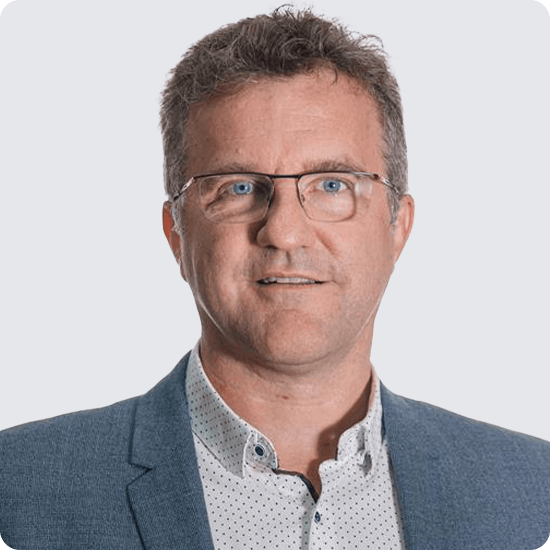 Pierre Martin Tardif