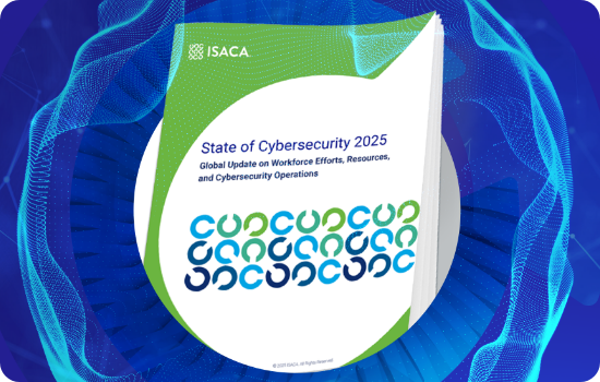 State of Cybersecurity