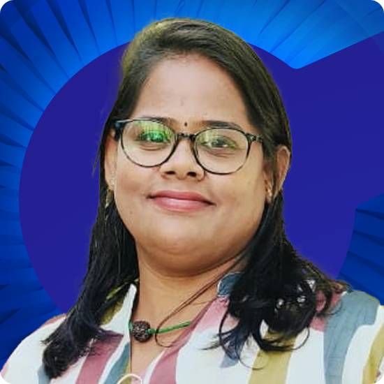 Kannammal Gopalakrishan