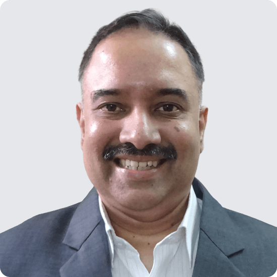 Chetan Anand
