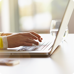 Discover the Latest in Cybersecurity at ISACA’s Virtual Summit 2020