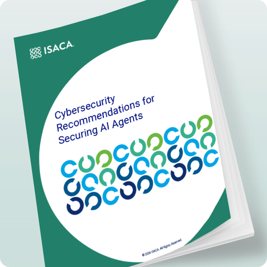Cybersecurity Recommendations for Securing AI Agents