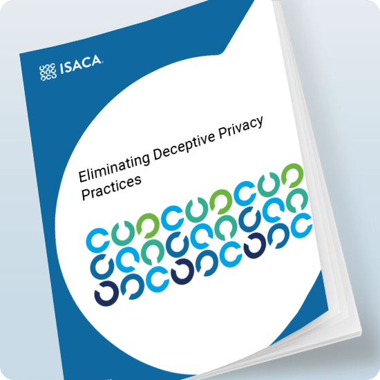 Eliminating Deceptive Privacy Practices