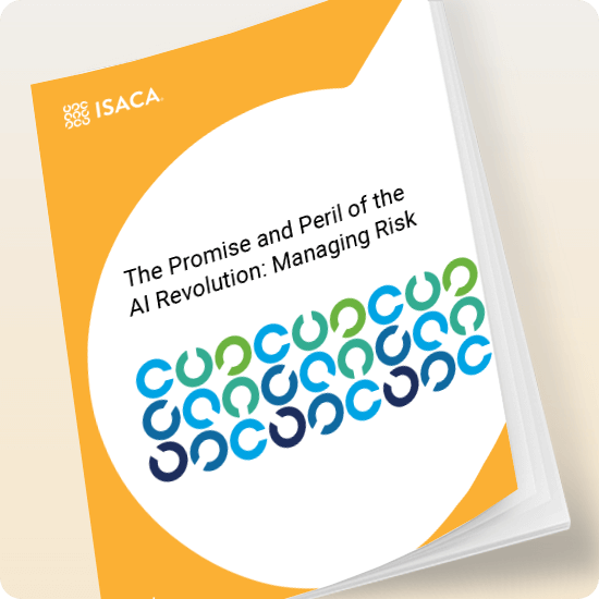 The Promise and Peril of the AI Revolution