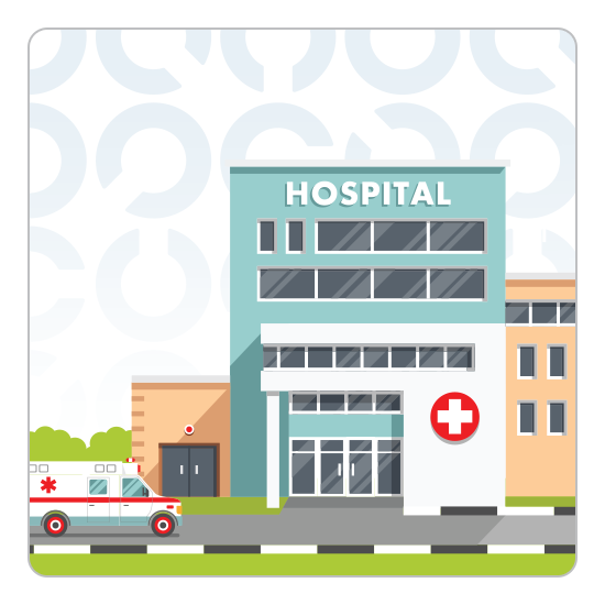 LG-hospitals-ransomware