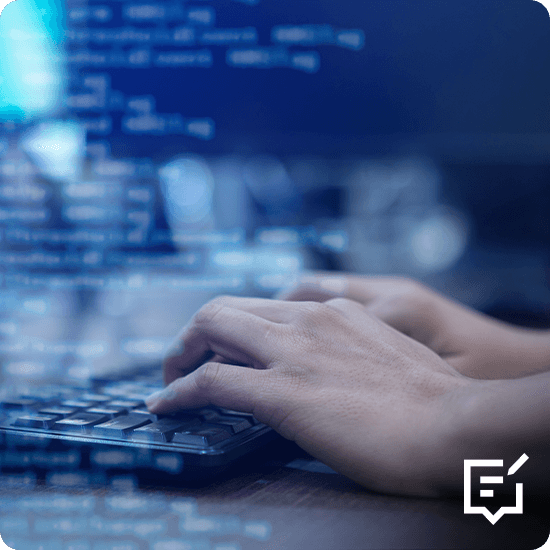 ISACA Provides Guidance for Successfully Outsourcing IT Services