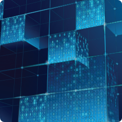 ISACA Produces New Audit Program Based on NIST Framework