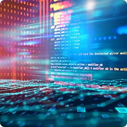 Preparing for Blockchain Technology