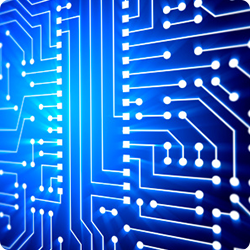 The Intelligent Audit