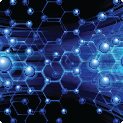 Transforming the IT Audit Function