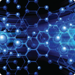 Transforming the IT Audit Function
