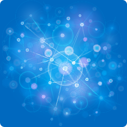IS Audit Basics