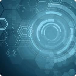 IS Audit Basics