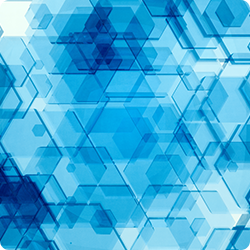 audit and assurance