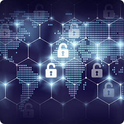 Audit Program From ISACA Reviews Microsoft Azure Cloud Platform