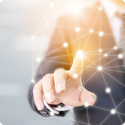 How to Audit the Human Element