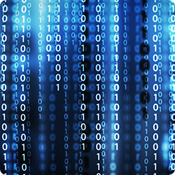 Auditing Big Data in Enterprises