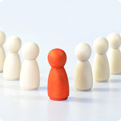 Being an Effective Cybersecurity Leader Amid Increasing Pressure Expectations and Threats