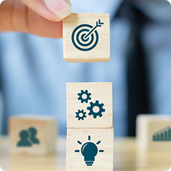 COBIT 5 in Sustainable Businesses
