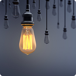 Find Talented Professionals and Employers at ISACA Online Career Fair