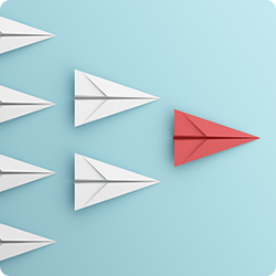 Learning to Navigate the Job Marketplace