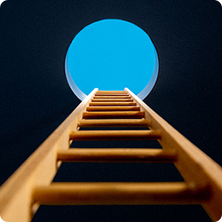 How Tech Roles Provide Women Great Career Paths 