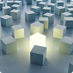 Enhance Professional Development by Renewing ISACA Membership