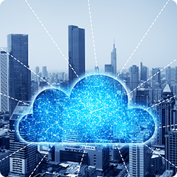 Cloud Computing