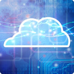Cloud Risk