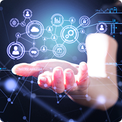 Security Mysteries in the Cloud
