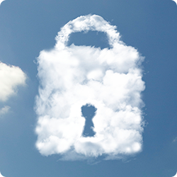 Cloud Computing