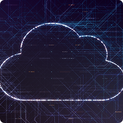 Cloud Automation as a Service