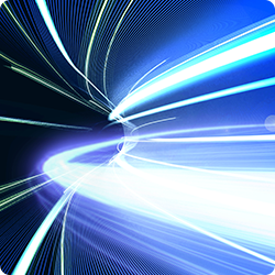 Address the Challenges of SD-WAN