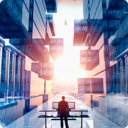 Cloud Computing