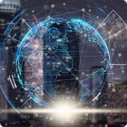 Digital Transformation