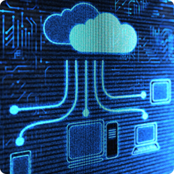 Cloud Computing