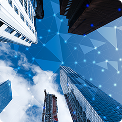 What to Consider When Implementing CCTV
