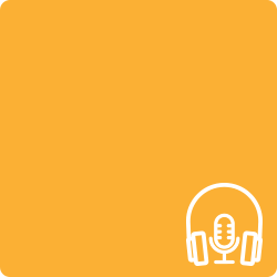 Share Your Feedback on the ISACA Podcast